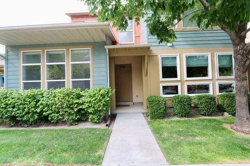 3792 W Lilac Heights Dr, South Jordan, UT, 84095-5100 | Card Image