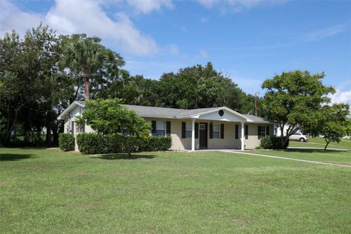 1020 Abadan Dr, DELTONA, FL, 32725-6902 | Card Image