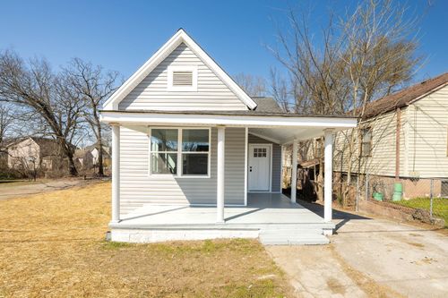 1003 S Willow St, Chattanooga, TN, 37404-4426 | Card Image