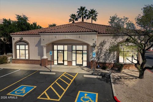 116-428 S Gilbert Rd, Gilbert, AZ, 85296-2263 | Card Image