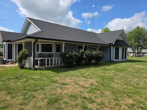 114 Lcr 465, Mexia, TX, 76667-2676 | Card Image