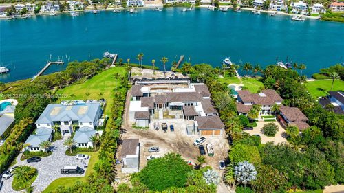 508 S Beach Rd, Jupiter Island, FL, 33455-2801 | Card Image