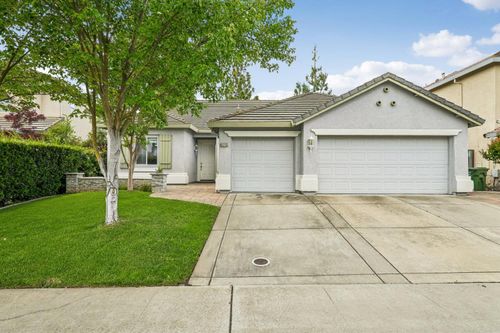 10236 Jenny Lynn Way, Elk Grove, CA, 95757-5968 | Card Image