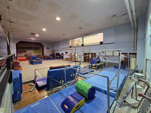 940 County Road E, LIVINGSTON, WI, 53554 | Card Image