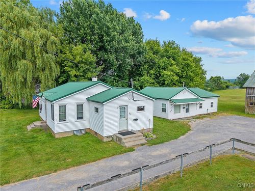 97 E Church St, Adams, NY, 13605-1135 | Card Image