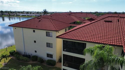 apt-303-11170 Caravel Cir, FORT MYERS, FL, 33908-5211 | Card Image