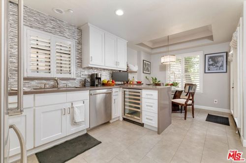 102-618 Fairview Avenue, Arcadia, CA, 91007 | Card Image