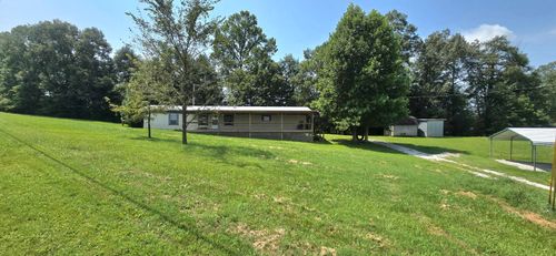 1581 Old Mt Vernon Road, Somerset, KY, 42503 | Card Image