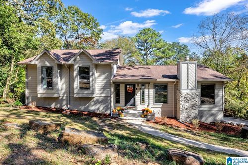 112 Portsouth Ln, ALABASTER, AL, 35007-3041 | Card Image