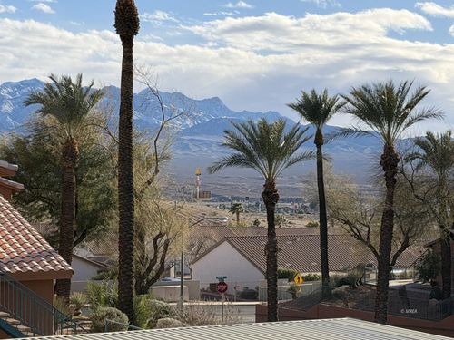 201-834 Mesquite Springs Dr, Mesquite, NV, 89027-2316 | Card Image