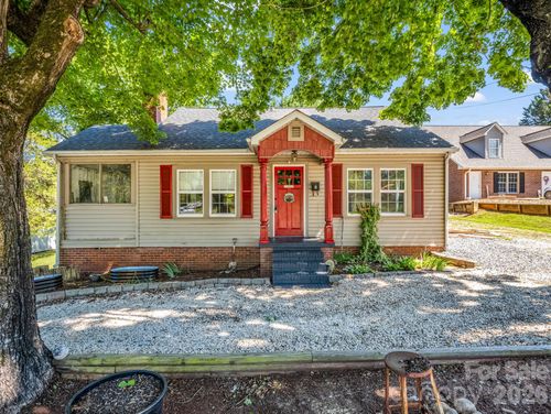 173 Maple St, Rutherfordton, NC, 28139-2810 | Card Image