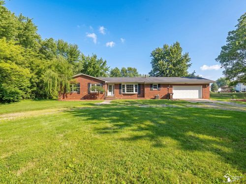 1810 Whipple Street, Ash Township, MI, 48117 | Card Image