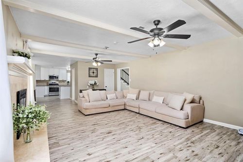 22011 Kenchester Dr, Houston, TX, 77073-1315 | Card Image