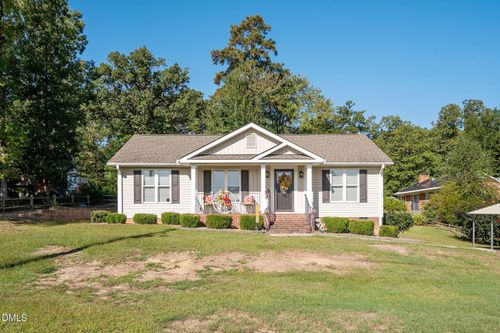 944 S 13th St, Lillington, NC, 27546-5703 | Card Image