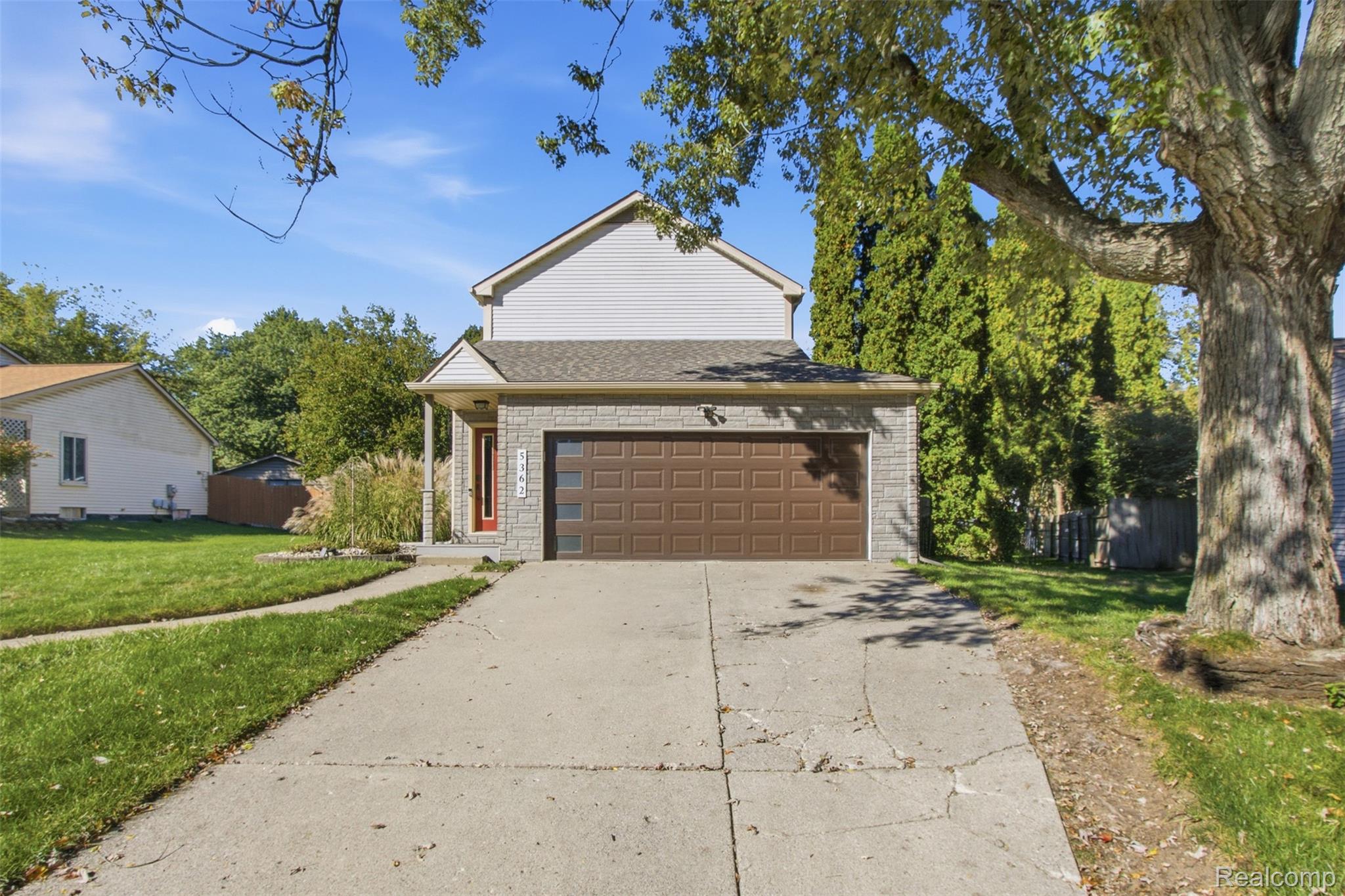 Residential Lease in Ypsilanti Charter Township 4