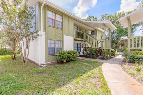 280-840 Center Ave, Holly Hill, FL, 32117-8007 | Card Image
