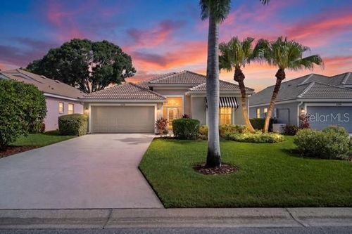 2210 Briar Creek Way, SARASOTA, FL, 34235 | Card Image