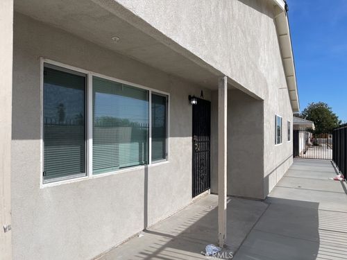 a-1140 Deseret Ave, Barstow, CA, 92311 | Card Image