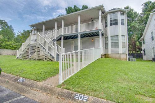 102-1500 E Johnson Ave, Pensacola, FL, 32514-4664 | Card Image