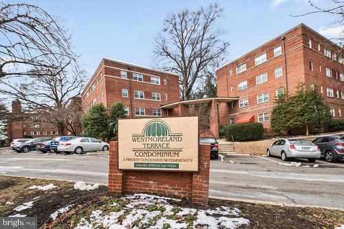 apt-424-1307 N Ode St, ARLINGTON, VA, 22209-3449 | Card Image