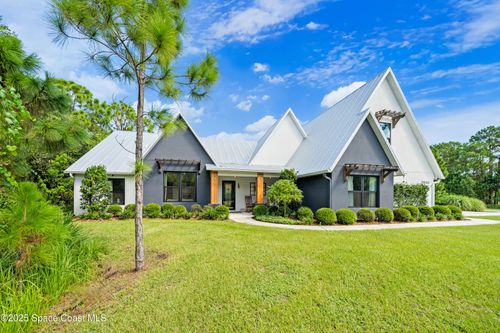 7010 Indian River Blvd, Grant Valkaria, FL, 32949-2436 | Card Image