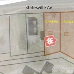 Commercial Sale in Charlotte 2