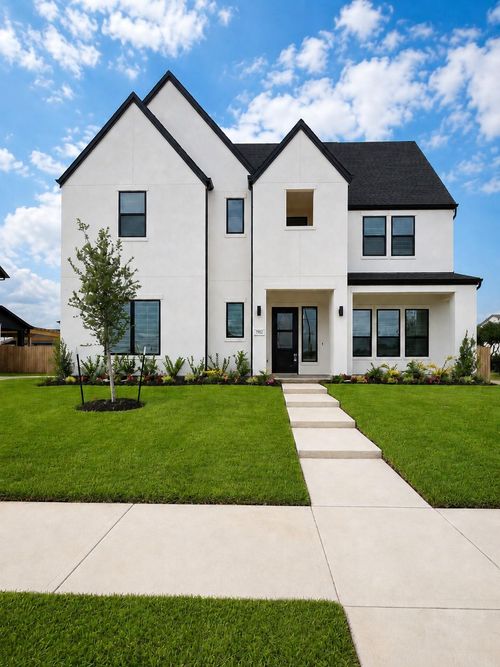 7902 Ludington Dr, Houston, TX, 77071-1572 | Card Image