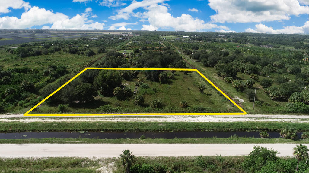 Land in Loxahatchee 4