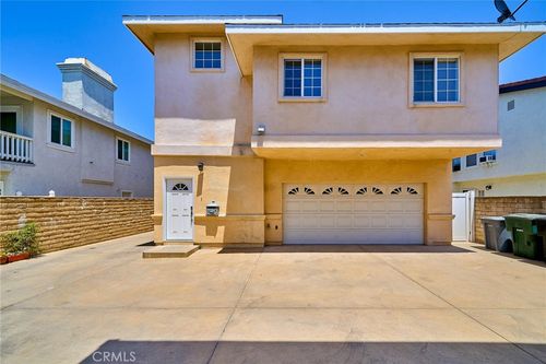 2108 Santa Fe Ave, Torrance, CA, 90501-4311 | Card Image