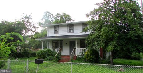 4724 Branchville Rd, COLLEGE PARK, MD, 20740-2009 | Card Image