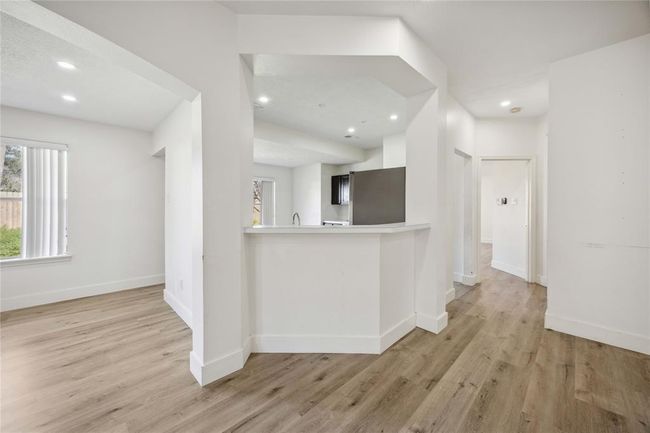 4615 Pleasant Trl, House other with 3 bedrooms, 2 bathrooms and 2 parking in Fresno TX | Image 19