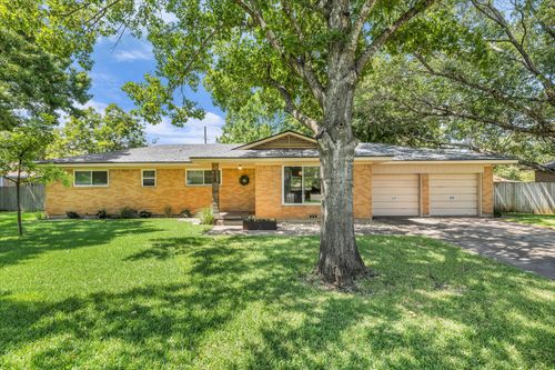 508 Bellaire Dr, Waco, TX, 76712-3908 | Card Image