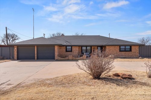 303-3718 S State Road, Sundown, TX, 79372 | Card Image