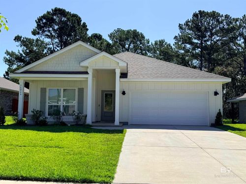 16066 Laurelbrooke Loop, Fairhope, AL, 36532 | Card Image
