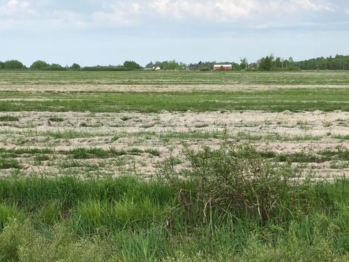 Parcel A Shunk Rd, Sault Sainte Marie, MI, 49783 | Card Image