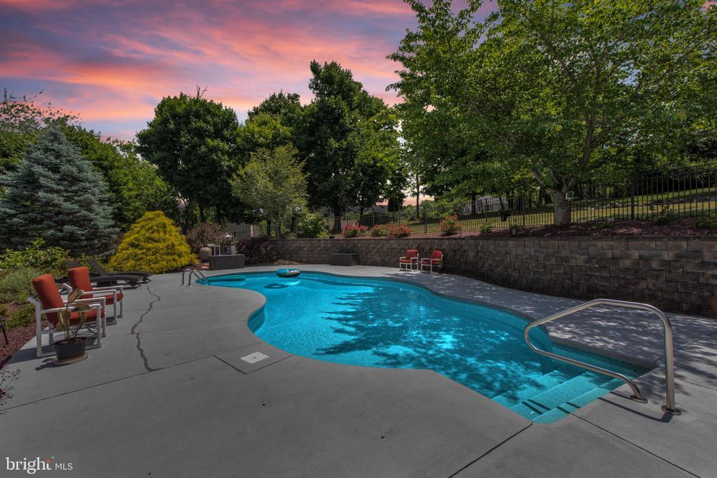 Residential in HELLERTOWN 4