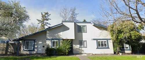 1368 Southwest Blvd, Rohnert Park, CA, 94928-3559 | Card Image