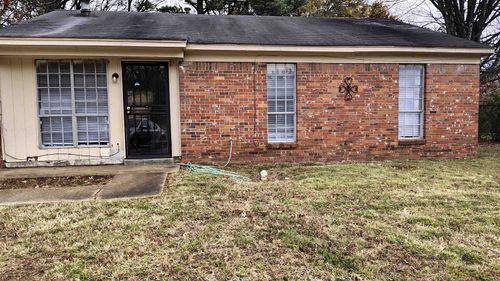 3740 Parrot Cv, Memphis, TN, 38109-3526 | Card Image