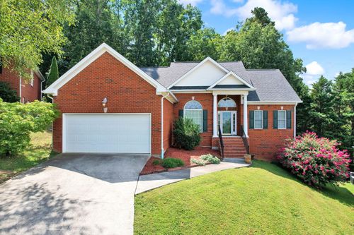 1865 Weston Pl Nw, Cleveland, TN, 37312-2570 | Card Image