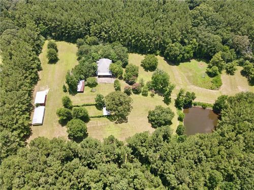 19632 Carol Morgan Rd, Franklinton, LA, 70438-3272 | Card Image