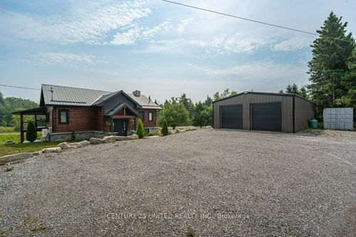20 Bell Rd, Marmora, ON, K0K2M0 | Card Image