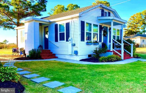 41 Wynfall Avenue, CRISFIELD, MD, 21817 | Card Image