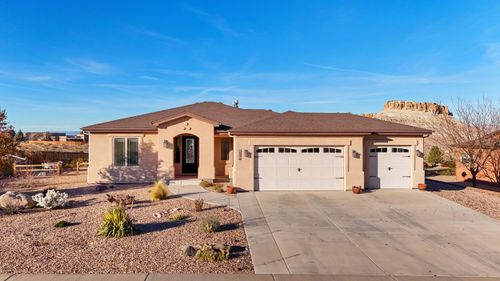 2274 Rock Valley Road, Grand Junction, CO, 81507 | Card Image