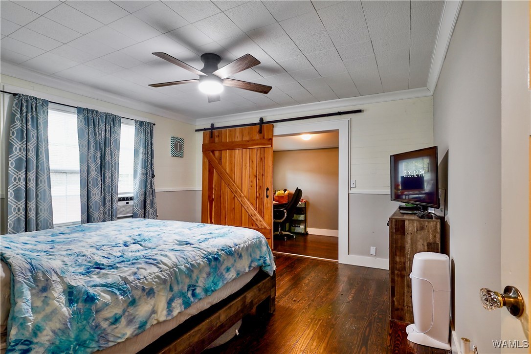 Residential in Brent 5