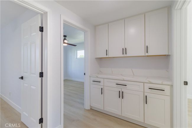 1080 Alta Loma Dr, House other with 4 bedrooms, 2 bathrooms and 1 parking in Corona CA | Image 25