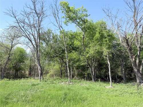 TBD E County E, Abbott, TX, 76621 | Card Image