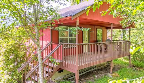 278 Osborn Rd, Ashford, WA, 98304-9735 | Card Image