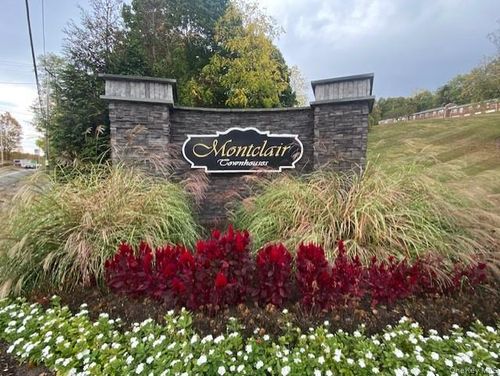 apt-e-14 Alpine Dr, Wappingers Falls, NY, 12590-5228 | Card Image