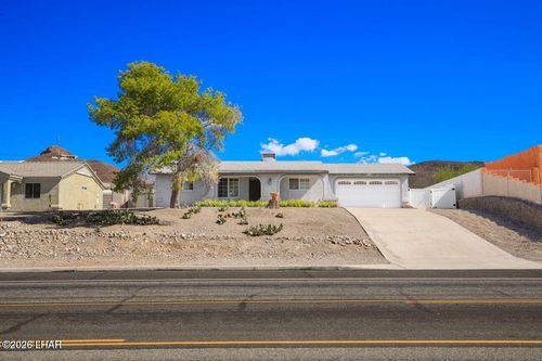 386 Mcculloch Blvd S, Lake Havasu City, AZ, 86406 | Card Image