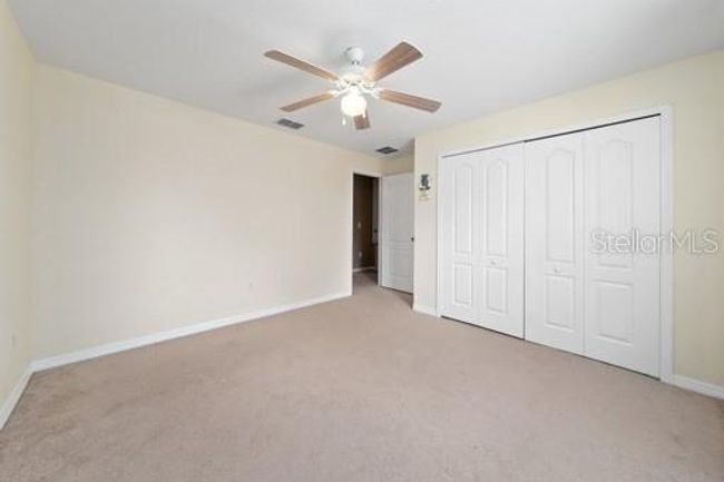 8609 Fiddleleaf Ct, Townhouse with 3 bedrooms, 3 bathrooms and null parking in TAMPA FL | Image 22